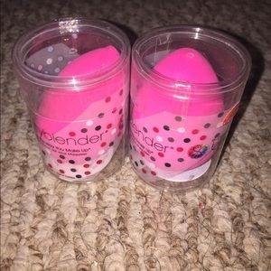 Original beauty blenders